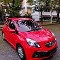 Harga Mobil Brio Bekas Jogja. 73 Mobil Bekas honda brio jogja