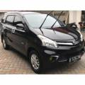 Harga Bemper Depan Xenia R Sporty. 27 Mobil Bekas harga bemper depan xenia