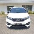 Harga Honda Jazz Rs Bekas Di Semarang. 297 Mobil Bekas honda jazz rs semarang