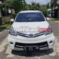 Harga Mobil Bekas Xenia Attivo 2014. 14 Mobil Bekas daihatsu xenia attivo 2014