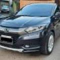 Harga Hrv Bekas Makassar. 29 Mobil Bekas honda hrv makassar