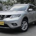 Harga Xtrail Bekas Di Medan. 59 Mobil Bekas nissan x trail medan