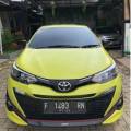 Harga Yaris Bekas Banda Aceh. 17 Mobil Bekas toyota yaris banda aceh