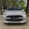 Harga Yaris Bekas Banda Aceh. Mobil Matic Di Banda Aceh