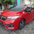 Kredit Mobil Honda Jazz Dp 20 Juta. 125 Mobil Bekas dp 20 jt angsuran 2 jt honda jazz rs