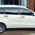 Harga Mobil Xenia Bekas Mojokerto. Daihatsu Xenia Plat S Mojokerto