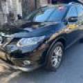 Harga Nissan X Trail Bekas Di Bali. 22 Mobil Bekas nissan x trail bali