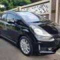 Harga Honda Jazz 2010 Manual Solo. 67 Mobil Bekas honda jazz manual di solo