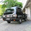 Power Steering L300 Diesel Tahun Berapa. 25 Mobil Bekas power steering l300 solar