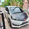 Honda Jazz Bekas Magelang. 9 Mobil Bekas plat aa magelang honda jazz