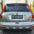 Harga Mobil Bekas Crv Kaltim. 306 Mobil Bekas honda crv kalimantan timur