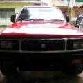 Chevrolet Luv Modif Offroad. 8 Mobil Bekas chevrolet luv 4x4