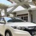 Harga Honda Hrv Bekas Bali. 41 Mobil Bekas honda hrv bali