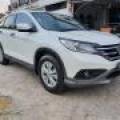 Harga Crv Bekas Solo. 159 Mobil Bekas honda crv solo