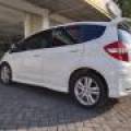 Harga Mobil Bekas Honda Jazz 2010 Surabaya. 285 Mobil Bekas honda jazz sidoarjo