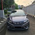 Harga Honda Jazz Bekas Bekasi. 751 Mobil Bekas honda jazz di bekasi