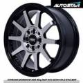 Harga Velg Grand Livina Hws 2012. 339 Mobil Bekas harga velg ban grand livina