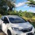 Harga Honda Jazz Di Makassar. 47 Mobil Bekas honda jazz rs makassar