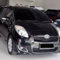 Harga Mobil Yaris Bekas Di Malang. Yaris Di Malang