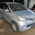 Harga Mobil Bekas Avanza Di Manado. Avanza Manado