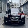 Harga Honda Brio Matic Tahun 2014. 28 Mobil Bekas brio matic palembang