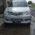 Harga Avanza 2008 Jawa Timur. 14 Mobil Bekas toyota avanza 2008 sidoarjo