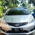 Harga Honda Jazz Bekas Mojokerto. 96 Mobil Bekas mojokerto honda jazz