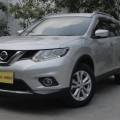 Harga Mobil Bekas Xtrail Di Medan. 55 Mobil Bekas nissan x trail medan