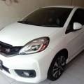 Harga Honda Brio Matic 2019 Bekas. 41 Mobil Bekas honda brio matic sidoarjo