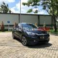 Harga Honda Hrv 2019 Pontianak. 6 Mobil Bekas hrv bekas pontianak