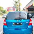 Harga Honda Jazz Bekas Kediri. 124 Mobil Bekas honda jazz kediri