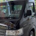 Harga Mobil Bekas Suzuki Carry Pick Up 2015 Jakarta. Suzuki Futura Pick Up Jakarta Timur