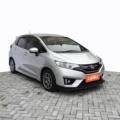 Harga Honda Jazz Bekas Matic Semarang. 308 Mobil Bekas honda jazz rs semarang