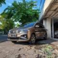 Harga Mobil Ertiga Bekas Sidoarjo. 311 Mobil Bekas suzuki ertiga sidoarjo