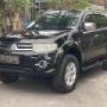 Harga Pajero Sport 2016 Denpasar. 45 Mobil Bekas pajero sport bali