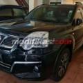 Harga X Trail Urban Selection 2013. 69 Mobil Bekas nissan xtrail urban selection