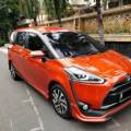 Harga Mobil Fortuner Bekas Jakarta Timur. 169 Mobil Bekas dp 10 jt angsuran 2 jt jakarta timur