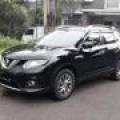 Harga Nissan X Trail 2004 Bandung. 229 Mobil Bekas nissan x trail bandung