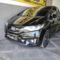 Honda Jazz Bekas Kalsel. 100 Mobil Bekas honda jazz rs banjarmasin