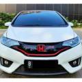 Harga Mobil Bekas Honda Jazz Matic Bandung. 155 Mobil Bekas jazz matic bandung