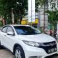 Harga Hrv Bekas Solo. 39 Mobil Bekas honda hrv solo