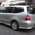 Harga Grand Livina Hws Autech Surabaya. 40 Mobil Bekas grand livina hws surabaya