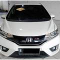 Harga Honda Jazz Matic 2013 Di Semarang. 297 Mobil Bekas honda jazz rs semarang