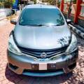 Harga Grand Livina Bekas Di Semarang. 214 Mobil Bekas grand livina semarang