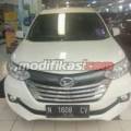 Harga Mobil Xenia Bekas Banjarmasin. Xenia Banjarmasin