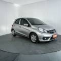 Harga Honda Brio Satya Matic Semarang. 255 Mobil Bekas honda brio semarang