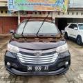 Xenia Bekas Pekanbaru Riau. 70 Mobil Bekas daihatsu xenia pekanbaru