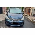 Harga Grand Livina Manual Bekas Jakarta. Grand Livina Manual Bekas Jakarta