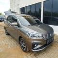 Harga Mobil Ertiga Bekas Pontianak. 22 Mobil Bekas suzuki ertiga pontianak