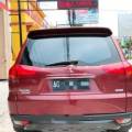 Harga Grand Livina 2019 Kediri. Mobil Kediri